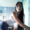 Раиса, 36, г.Витебск Раиса, 36, г.Витебск