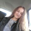 Марина, 18, г.Орша Марина, 18, г.Орша