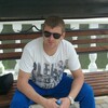 Сергей, 35, г.Черкесск Сергей, 35, г.Черкесск