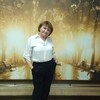 Татьяна, 65, г.Ленинск-Кузнецкий Татьяна, 65, г.Ленинск-Кузнецкий