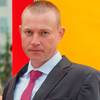 Юрий, 46, г.Пенза Юрий, 46, г.Пенза