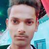 Aman, 20, г.Дели Aman, 20, г.Дели
