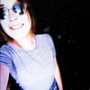 Елизавета, 19, г.Полтава Елизавета, 19, г.Полтава