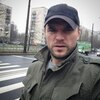 Влад, 42, г.Ярославль Влад, 42, г.Ярославль