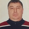 Николай, 59, г.Златоуст Николай, 59, г.Златоуст