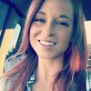 Monica Lauritzen, 40, г.Атланта Monica Lauritzen, 40, г.Атланта