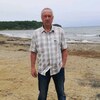 West Toron, 64, г.Владивосток West Toron, 64, г.Владивосток