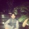 samad, 30, г.Карачи samad, 30, г.Карачи