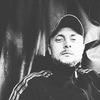 Евгений Лукашев, 40, г.Переславль-Залесский Евгений Лукашев, 40, г.Переславль-Залесский