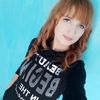 Ася его родная, 22, г.Крымск Ася его родная, 22, г.Крымск