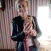Елена, 54, г.Волковыск Елена, 54, г.Волковыск
