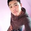 ToomTam, 20, г.Бангкок ToomTam, 20, г.Бангкок