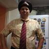 Александр, 41, г.Вольск Александр, 41, г.Вольск