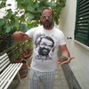 Sergio Tesoro recio, 46, г.Милан Sergio Tesoro recio, 46, г.Милан