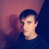 Павел, 26, г.Орша Павел, 26, г.Орша