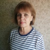 Наталья, 62, г.Выборг Наталья, 62, г.Выборг