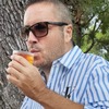 Roberto, 40, г.Клайпеда Roberto, 40, г.Клайпеда