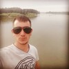Иван, 26, г.Нерюнгри Иван, 26, г.Нерюнгри