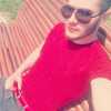 Ruslan, 28, г.Анапа Ruslan, 28, г.Анапа