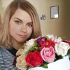 Вероника, 35, г.Стрежевой Вероника, 35, г.Стрежевой