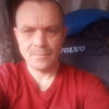 виталий, 47, г.Рославль виталий, 47, г.Рославль