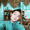 Тимур, 25, г.Милан Тимур, 25, г.Милан