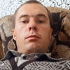 Павел, 30, г.Красноярск Павел, 30, г.Красноярск