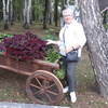 Галина, 60, г.Чебаркуль Галина, 60, г.Чебаркуль