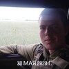Дима, 21, г.Василевка Дима, 21, г.Василевка