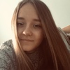 Лилия, 19, г.Брянск Лилия, 19, г.Брянск