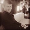 Дима, 29, г.Могилёв Дима, 29, г.Могилёв