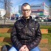 Валерий, 39, г.Сумы Валерий, 39, г.Сумы