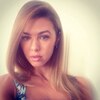 Илона, 50, г.Стокгольм Илона, 50, г.Стокгольм