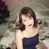 Наталья, 39, г.Верхняя Салда Наталья, 39, г.Верхняя Салда