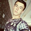 Davronbek, 20, г.Зерафшан Davronbek, 20, г.Зерафшан