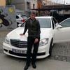 Valeri, 43, г.Батуми Valeri, 43, г.Батуми