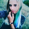 Анастасия, 18, г.Лутугино Анастасия, 18, г.Лутугино