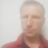Alex, 44, г.Калининград Alex, 44, г.Калининград