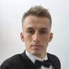 Roman, 24, г.Трускавец Roman, 24, г.Трускавец