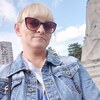 ирина, 50, г.Хабаровск ирина, 50, г.Хабаровск