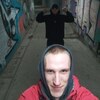 Тёма, 24, г.Варшава Тёма, 24, г.Варшава