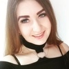 Людмилка, 23, г.Бердичев Людмилка, 23, г.Бердичев