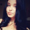 Ника Юдина, 24, г.Цюрих Ника Юдина, 24, г.Цюрих