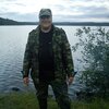 СЕРГЕЙ МАРКОВ, 55, г.Кола СЕРГЕЙ МАРКОВ, 55, г.Кола