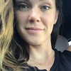 ellenbella, 30, г.Остин ellenbella, 30, г.Остин