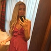 Tanya, 31, г.Дубай Tanya, 31, г.Дубай
