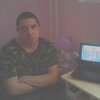 влаислав, 28, г.Магнитогорск влаислав, 28, г.Магнитогорск