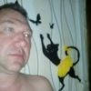 Григорий, 50, г.Пучеж Григорий, 50, г.Пучеж