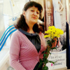 Galina, 53, г.Бельцы Galina, 53, г.Бельцы