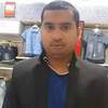 musa, 30, г.Манама musa, 30, г.Манама